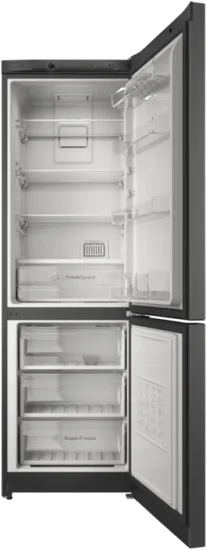 Холодильник Indesit ITS 4180 S